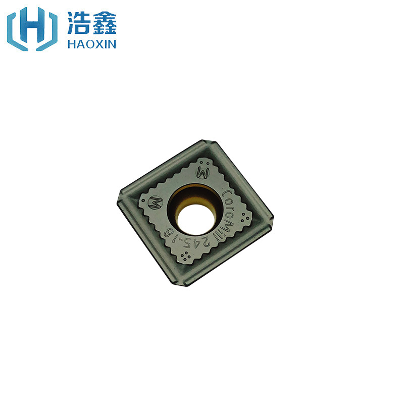  R245-18T6M-MM